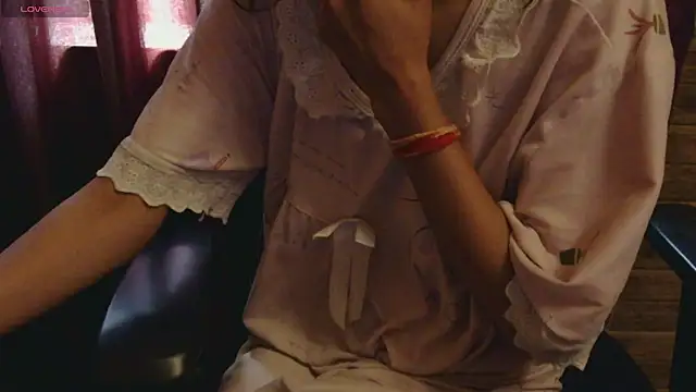 wow-simran online show from 03/04/26, 03:56