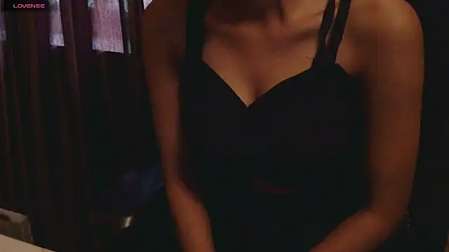 wow-simran online show from 03/18/26, 06:49