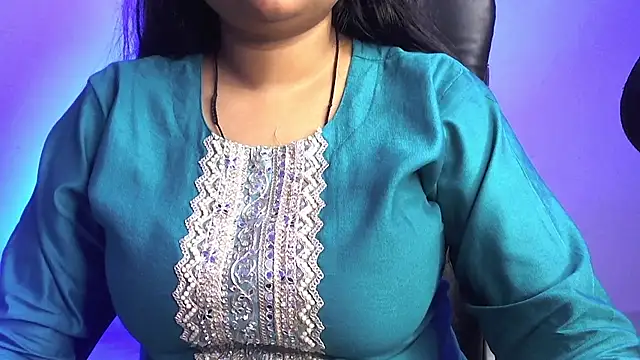 Kannu- online show from 10/08/25, 05:05