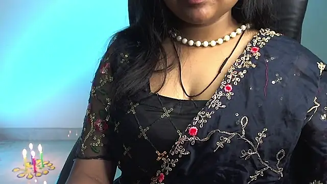 Kannu- online show from 10/18/25, 05:54