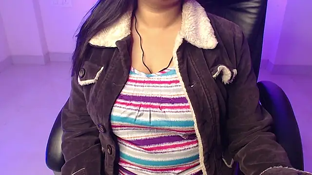 Kannu- online show from 11/29/25, 05:43