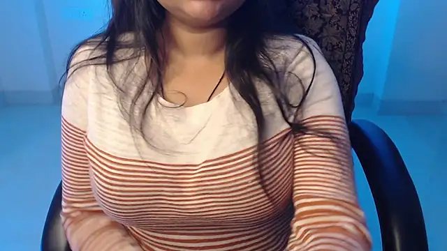 Kannu- online show from 12/18/25, 05:57