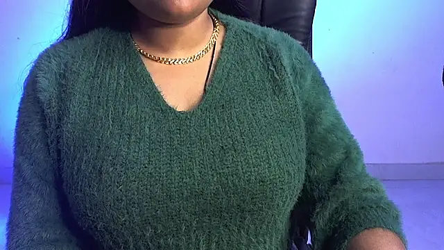 Kannu- online show from 02/03/26, 05:16