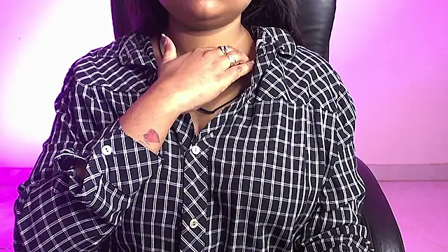 Kannu- online show from 02/05/26, 05:23