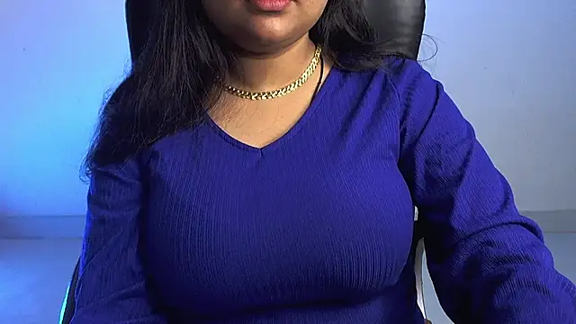 Kannu- online show from 02/06/26, 05:34