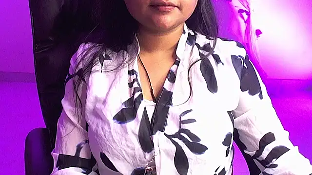 Kannu- online show from 03/30/26, 07:09