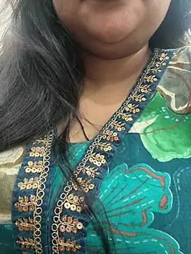 Kannu- online show from 03/31/26, 07:20