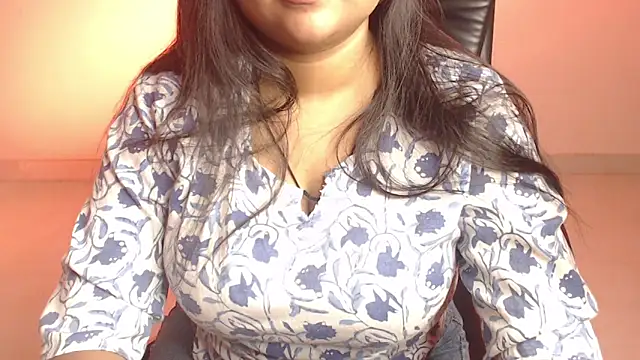 Kannu- online show from 04/07/26, 05:19