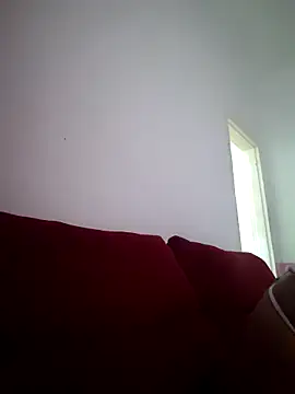 Dehtrans online show from 10/31/25, 08:59