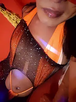 Dehtrans online show from 01/08/26, 09:11