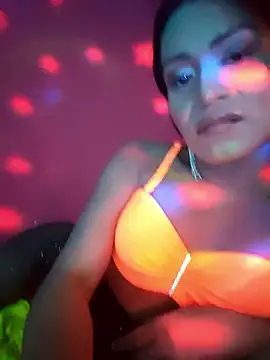 Dehtrans online show from 01/16/26, 09:13