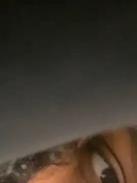 DaniJohnson online show from 02/12/25, 10:04