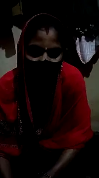 Snapshot of Jyoti5566 chatting on 02/02/25, 02:34 Jyoti5566 online show from 02/02/25, 02:34