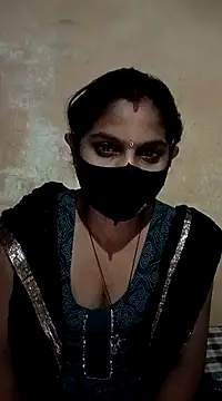 Snapshot of Jyoti5566 chatting on 02/04/25, 01:02 Jyoti5566 online show from 02/04/25, 01:02