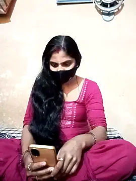 Snapshot of Jyoti5566 chatting on 02/06/25, 11:21 Jyoti5566 online show from 02/06/25, 11:21