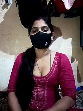 Snapshot of Jyoti5566 chatting on 02/07/25, 12:42 Jyoti5566 online show from 02/07/25, 12:42