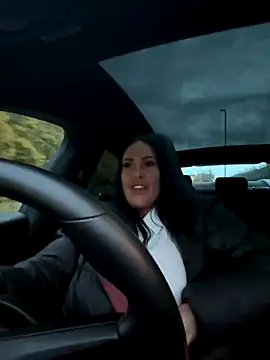 goddess-harper online show from 10/22/25, 05:02