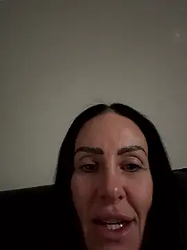 goddess-harper online show from 01/08/26, 01:46