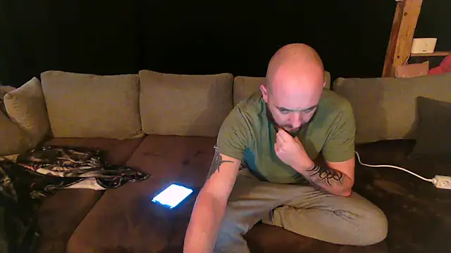 Chester 2006 online show from 02/05/25, 06:46