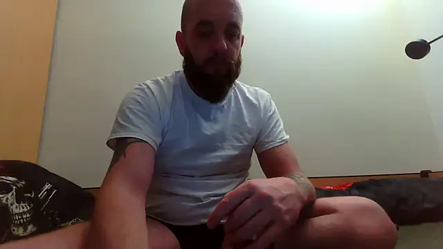 Chester 2006 online show from 02/13/25, 07:10
