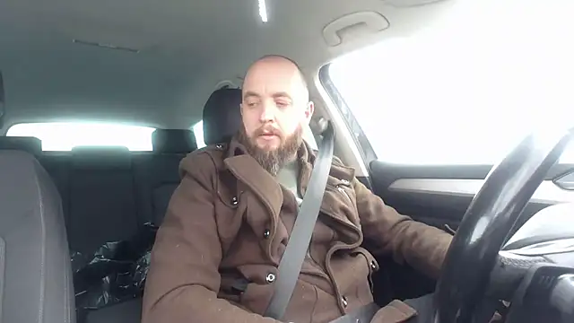 Chester 2006 online show from 02/14/25, 11:21