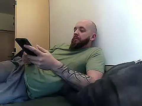 Chester 2006 online show from 02/18/25, 02:49