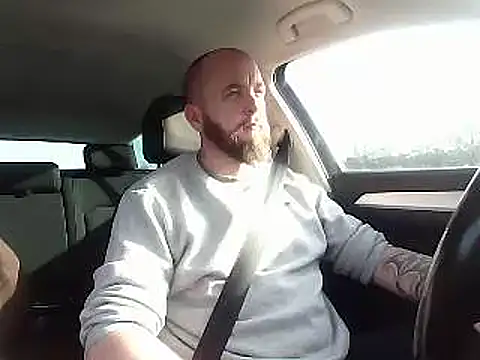 Chester 2006 online show from 02/21/25, 01:44