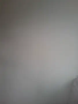 Mad1a online show from 03/16/25, 06:20