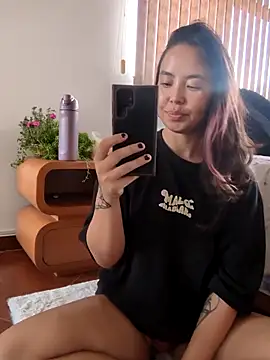 RenEnvy online show from 11/05/25, 07:36