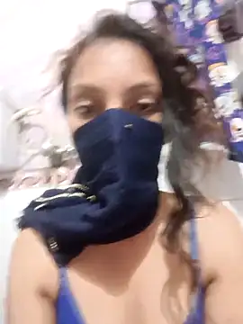 niharika789 online show from 03/13/25, 06:48