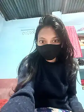 niharika789 online show from 01/09/26, 09:23