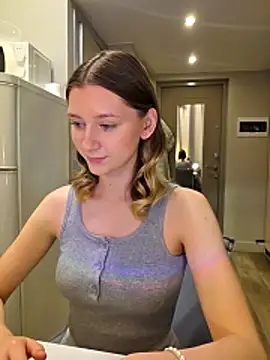 jackp0t   online show from 02/15/26, 02:47