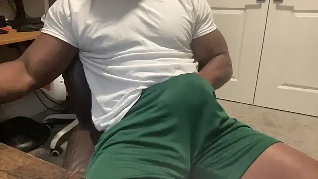 BodyandBBC online show from 11/16/25, 09:20