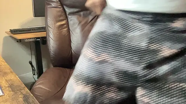 BodyandBBC online show from 02/18/26, 11:17