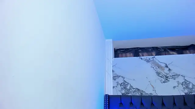 marcuscollins1  online show from 03/05/26, 01:07