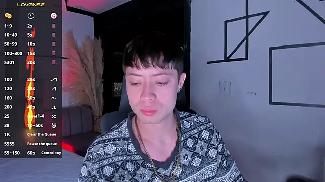 marcuscollins1  online show from 04/01/26, 02:03