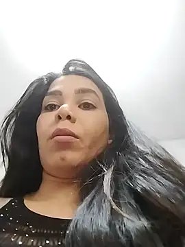 AnnyFriend online show from 03/21/26, 04:06