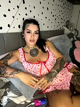 tempzzz12 online show from 09/09/25, 04:50