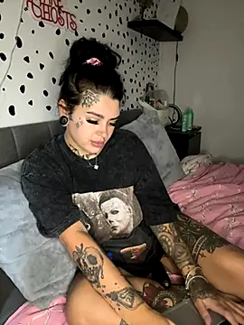 tempzzz12 online show from 09/20/25, 08:04