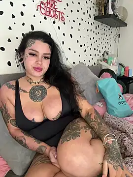 tempzzz12 online show from 03/24/26, 03:28