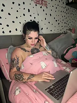 tempzzz12 online show from 04/28/26, 06:57