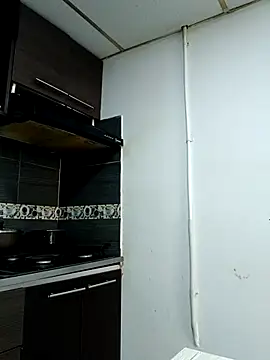 Niick01  online show from 01/17/26, 08:45