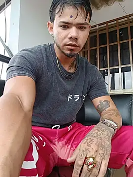 Niick01  online show from 02/15/26, 03:53