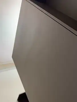 fuocovivo4 online show from 02/04/25, 05:12