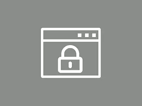 fuocovivo4 online show from 02/09/25, 03:56