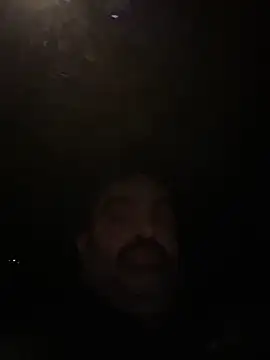 fuocovivo4 online show from 02/14/25, 06:08