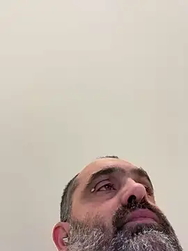 fuocovivo4 online show from 02/17/25, 08:41