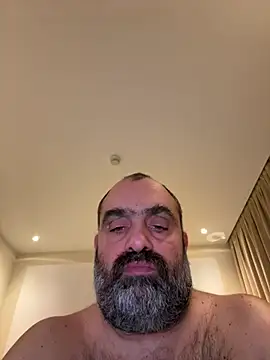 fuocovivo4 online show from 03/04/25, 09:11