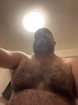 fuocovivo4 online show from 11/28/25, 04:42