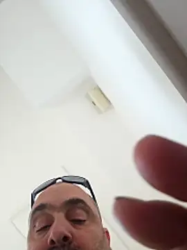 fuocovivo4 online show from 02/26/26, 11:31